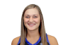 Morgan Litwiller