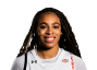 Rahmena Henderson