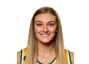 Emily Behnke