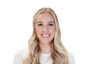 Eliza Hollingsworth