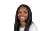 Jaylen Huderson