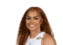 Daija Harvey