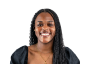 Alecia Westbrook