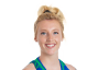 Olivia Dowden