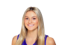 Kelsey Lenzie