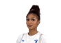 Nas Nigatu