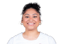 Finau Tonga