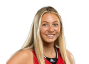 Macy Guebert