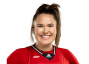 Jeniah Ugofsky