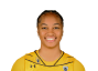 Jazlen Green