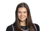 Shayley Harris