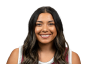 Ashlee Maldonado