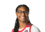 Mikayla Kinnard