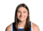 Kallie Theisen