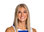 Regan Nesheim