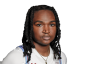 Shania Harper