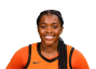 Naomie Alnatas
