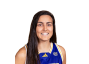 Carla Flores