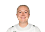 Meghan Boyd