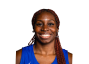 Uju Ezeudu