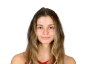 Rita Pleskevich