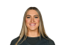 Emma Nankervis
