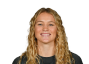 Grace Sarver