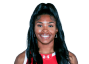 Dasia Young