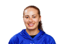 Moriah Taylor
