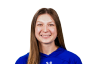 Kamryn Dziak