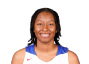 Breannah McCullah