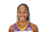 Maaliya Owens