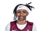 NeKiyah Thompson