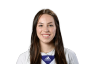 Addisyn Cross