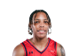 Keshuna Luckett
