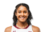 Nicole Hemphill