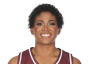 Angelique Francis