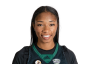 Aliah McWhorter