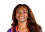 Demeara Hinds