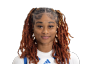 Nycerra Minnis