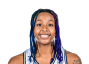 Zoesha Smith
