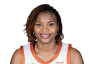 Khadija Faye