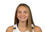 Jayme DeCesare