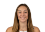 Kaylee Thomas