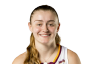 Kate Mager