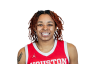 Amari Conn