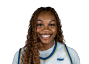 Ruthie Udoumoh