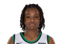 Christiana McLean