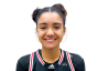 Tahlia Walton