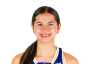 Tiena Neale